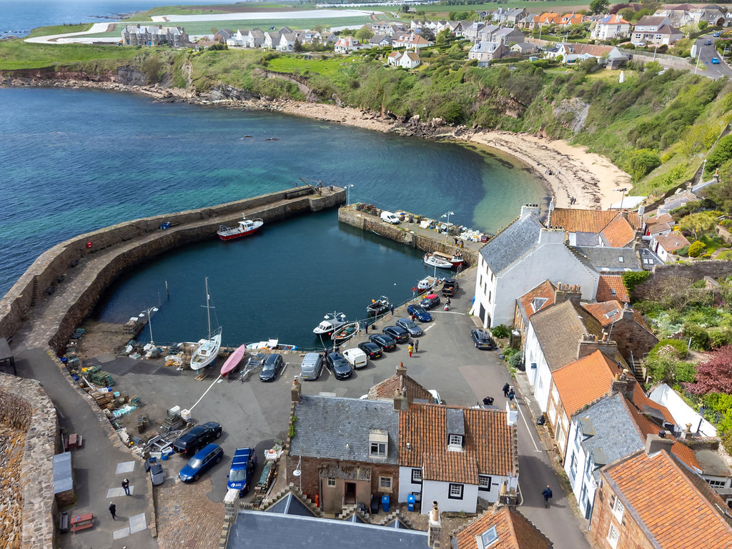 LBTT revenue reaches record high in Scotland Scottish Housing News